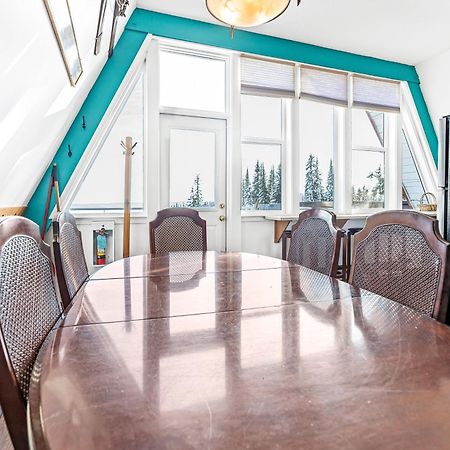 סילבר סטאר The Pinnacles Suites & Townhomes מראה חיצוני תמונה