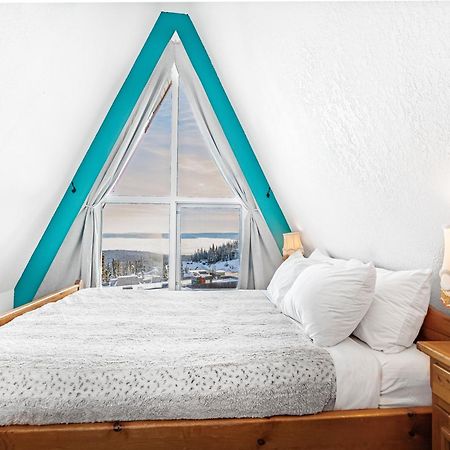 סילבר סטאר The Pinnacles Suites & Townhomes מראה חיצוני תמונה