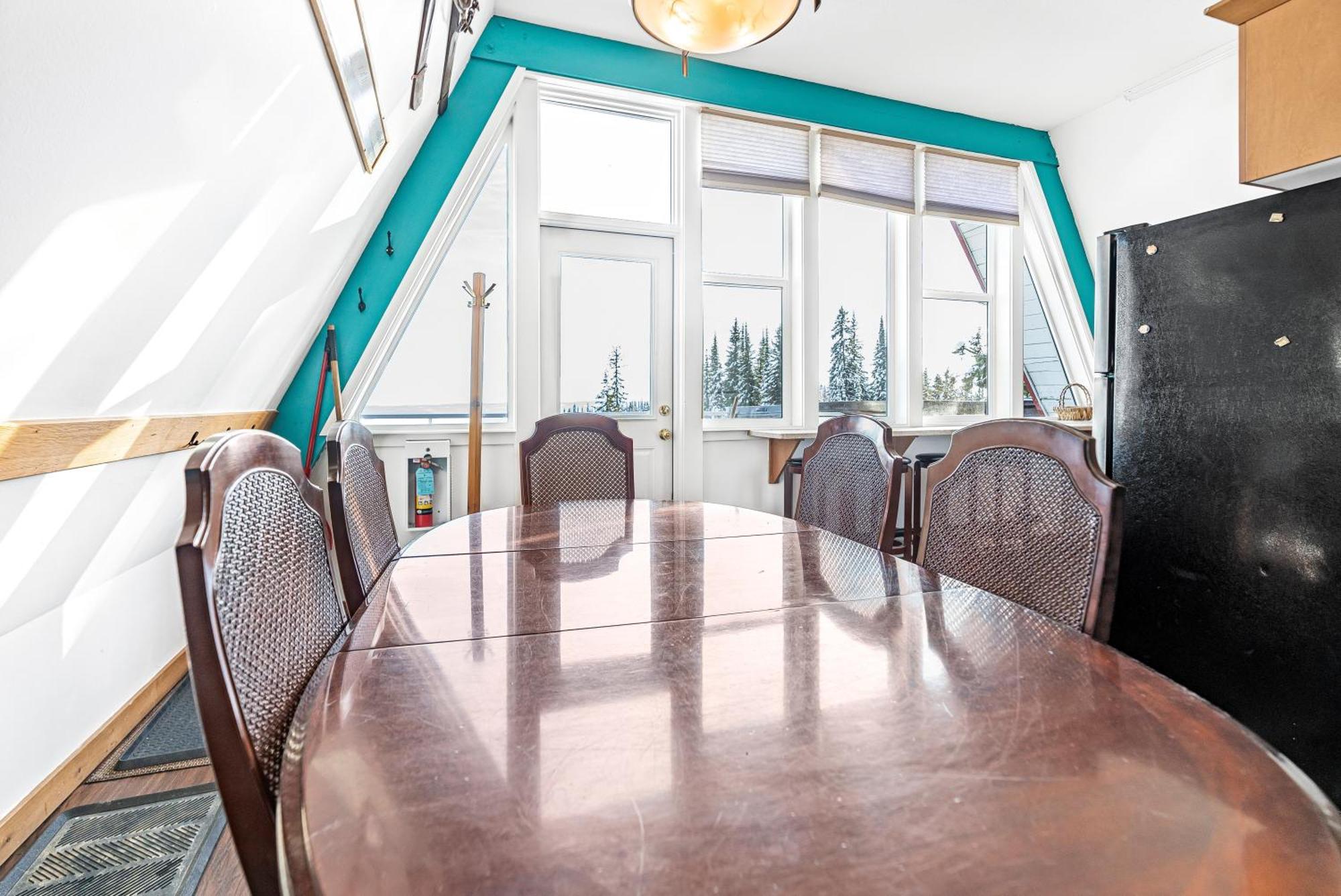 סילבר סטאר The Pinnacles Suites & Townhomes מראה חיצוני תמונה