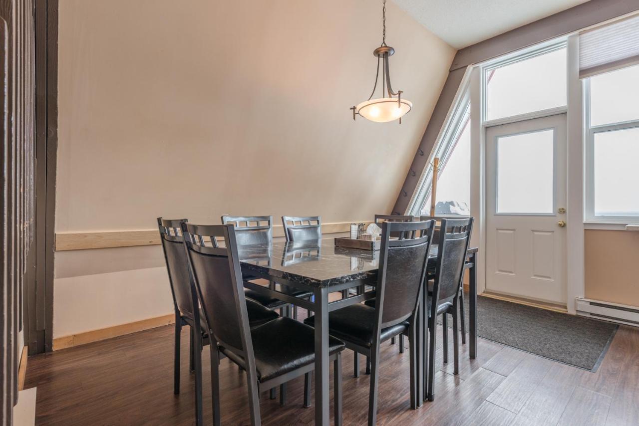 סילבר סטאר The Pinnacles Suites & Townhomes מראה חיצוני תמונה