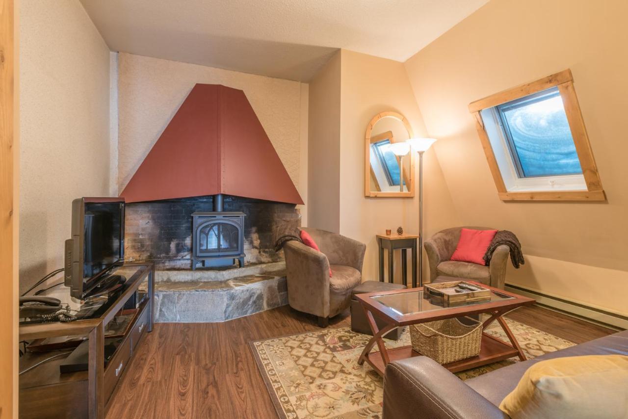 סילבר סטאר The Pinnacles Suites & Townhomes מראה חיצוני תמונה